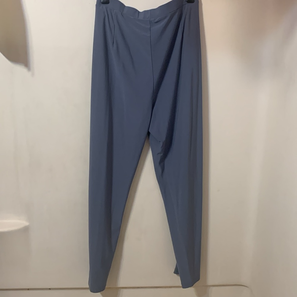 Pants - Picture 2 of 2